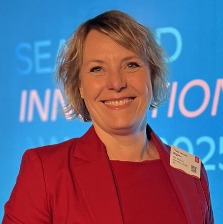 Trude-Hagland-CEO_portrait-square